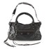 oVAK BALENCIAGA U t@[Xg U[ ~[t 2WAY V_[ nhobO 103208 ubN