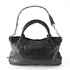 oVAK BALENCIAGA U t@[Xg U[ ~[t 2WAY V_[ nhobO 103208 ubN