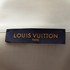 CBg LOUIS VUITTON 22AW E[ iC Se[v WbvAbv WPbg u] AE^[ HNB98W zCg S