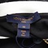 CBg LOUIS VUITTON Rbg RgXgg S `F[ sVc gbvX ubN M