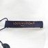 CBg LOUIS VUITTON 23AW Rbg GuC_[h RbgsP  |Vc gbvX M232 J64 HPY66W zCg M