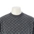 CBg LOUIS VUITTON 22AW Rbg _~GXvbh vebh N[lbN g[i[ XEFbg gbvX O[ S