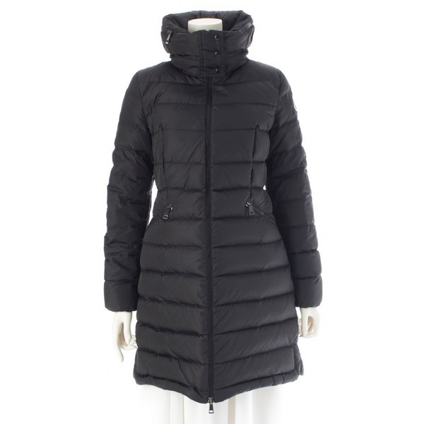 N[ MONCLER 16N FLAMMETTE tbe t[ht O _EWPbg AE^[ ubN 00