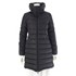 N[ MONCLER 16N FLAMMETTE tbe t[ht O _EWPbg AE^[ ubN 00