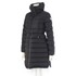 N[ MONCLER 16N FLAMMETTE tbe t[ht O _EWPbg AE^[ ubN 00