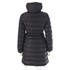 N[ MONCLER 16N FLAMMETTE tbe t[ht O _EWPbg AE^[ ubN 00