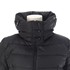 N[ MONCLER 16N FLAMMETTE tbe t[ht O _EWPbg AE^[ ubN 00