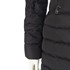 N[ MONCLER 16N FLAMMETTE tbe t[ht O _EWPbg AE^[ ubN 00