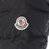 N[ MONCLER 16N FLAMMETTE tbe t[ht O _EWPbg AE^[ ubN 00