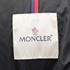 N[ MONCLER 16N FLAMMETTE tbe t[ht O _EWPbg AE^[ ubN 00