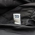 N[ MONCLER 16N FLAMMETTE tbe t[ht O _EWPbg AE^[ ubN 00