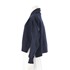 GtHh ENFOLD TUCK CARDIGAN ^bN J[fBK gbvX 300HS170-0950 lCr[ 38