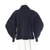 GtHh ENFOLD TUCK CARDIGAN ^bN J[fBK gbvX 300HS170-0950 lCr[ 38