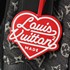 CBg LOUIS VUITTON NIGO R{ mOfj obNpbN bN fCpbN M45973 ubN