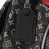 CBg LOUIS VUITTON NIGO R{ mOfj obNpbN bN fCpbN M45973 ubN