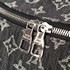 CBg LOUIS VUITTON NIGO R{ mOfj obNpbN bN fCpbN M45973 ubN