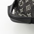 CBg LOUIS VUITTON NIGO R{ mOfj obNpbN bN fCpbN M45973 ubN