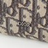 fBI[ Dior Iu[N }CN V_[|[` V_[obO  x[W