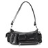 oVAK BALENCIAGA X[p[rW[ U[ }`|Pbg V_[obO NX{fB 802227 ubN