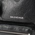 oVAK BALENCIAGA X[p[rW[ U[ }`|Pbg V_[obO NX{fB 802227 ubN