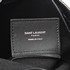 T[ SAINT LAURENT {[h U[ bZW[obO NX{fB V_[obO 503988 ubN