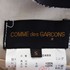 RfM\ COMME des GARCONS AD1997 E[ m[X[u s[X GO-10046S _[NlCr[ S