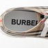 o[o[ BURBERRY mo`FbN [Jbg Xj[J[ V[Y 8049745 x[W 39