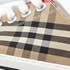 o[o[ BURBERRY mo`FbN [Jbg Xj[J[ V[Y 8049745 x[W 39