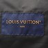 CBg LOUIS VUITTON 23AW mO eNjJWPbg p[J[ u] AE^[ RM232M ubN x[W 48