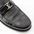 CBg LOUIS VUITTON W[C U[ LV _~G [t@[ V[Y ubN 8 1/2