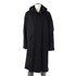 EW}gv[I Yohji Yamamoto POUR HOMME kOE[ t[ht O bYR[g AE^[ HX-C08-105 ubN 4