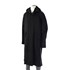 EW}gv[I Yohji Yamamoto POUR HOMME kOE[ t[ht O bYR[g AE^[ HX-C08-105 ubN 4