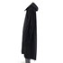 EW}gv[I Yohji Yamamoto POUR HOMME kOE[ t[ht O bYR[g AE^[ HX-C08-105 ubN 4