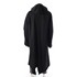 EW}gv[I Yohji Yamamoto POUR HOMME kOE[ t[ht O bYR[g AE^[ HX-C08-105 ubN 4