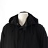 EW}gv[I Yohji Yamamoto POUR HOMME kOE[ t[ht O bYR[g AE^[ HX-C08-105 ubN 4