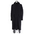 EW}gv[I Yohji Yamamoto POUR HOMME kOE[ VT[gt O bYR[g AE^[ HD-C07-801 ubN 4