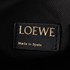 Gx LOEWE L[rB WK[h U[ AiO V_[ nhobO L[r[ A906K75X06 _[NuE