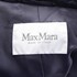 }bNX}[ MAX MARA efBxA ApJ @[WE[ ACR ~fBA R[g AE^[ 108608036 lCr[ 34