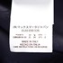 }bNX}[ MAX MARA efBxA ApJ @[WE[ ACR ~fBA R[g AE^[ 108608036 lCr[ 34