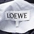 Gx LOEWE 21SS AiOU[pb` 䗃{^ 2way |` xXg W P[v R[g WPbg S540Y02W02 lCr[ 34