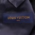 CBg LOUIS VUITTON 22AW E[ _~G ShJ WbvAbv u] WPbg RM222F I50 HNFB1E lCr[ 48