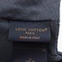 CBg LOUIS VUITTON Rbg AGO LV x[X{[ Lbv Xq M7018M lCr[