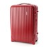  RIMOWA |J[{l[g TT 35L 2 L[obO X[cP[X 855.52 bh