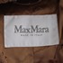 }bNX}[ MAX MARA VN ACR efBxA R[g AE^[ L M