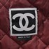 Vl CHANEL X|[cC RR}[N  LeBO WbvAbv u] WPbg P36651 ubN 36