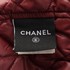 Vl CHANEL X|[cC RR}[N  LeBO WbvAbv u] WPbg P36651 ubN 36