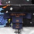 CBg LOUIS VUITTON 21SS Q[I MNV[vg F  fj pc {gX ubN 38