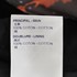 CBg LOUIS VUITTON 21SS Q[I MNV[vg F  fj pc {gX ubN 38