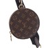 CBg LOUIS VUITTON LVs[ }LV~eB |VFbgANZ\[ V_[obO  M58980 ubN sN