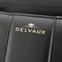 fH[ Delvaux uMM {bNXJ[t 2way V_[obO nhobO ubN